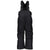 Obermeyer Volt Novelty Pants - Little Boys' Black