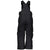 Obermeyer Volt Novelty Pants - Little Boys' Black