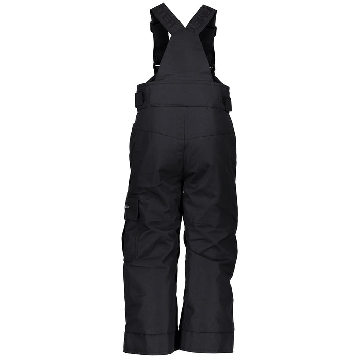 Obermeyer Volt Novelty Pants - Little Boys' Black