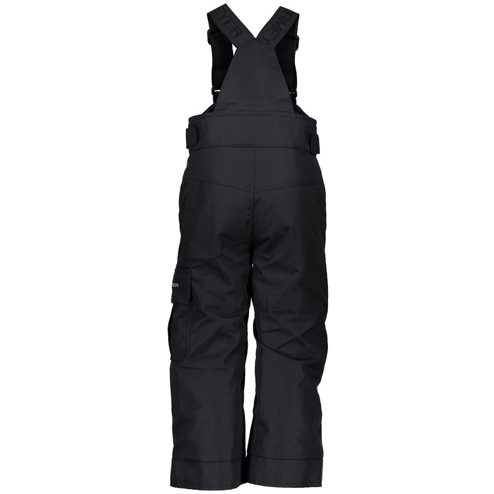 Obermeyer Volt Novelty Pants - Little Boys' Black