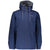 Obermeyer No 4 Shell Jacket Trident