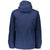 Obermeyer No 4 Shell Jacket Trident