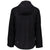 Obermeyer Foraker Jacket Black