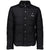 Obermeyer The Down Snowshirt Black