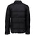 Obermeyer The Down Snowshirt Black