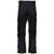 Obermeyer Orion Pants Black
