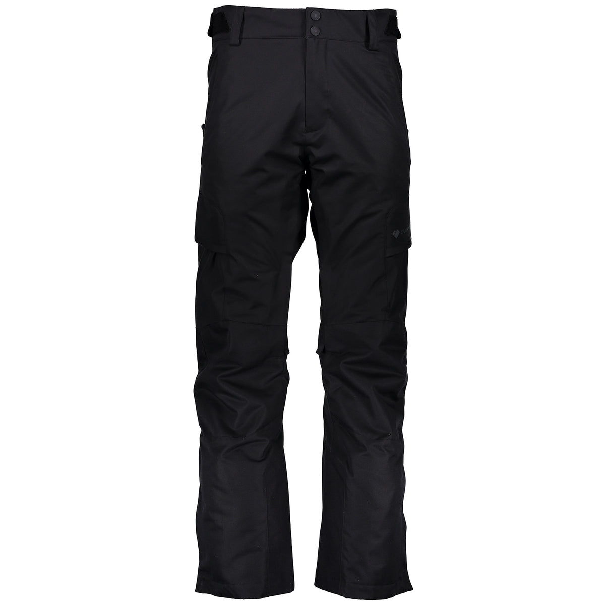 Obermeyer Orion Pants Black