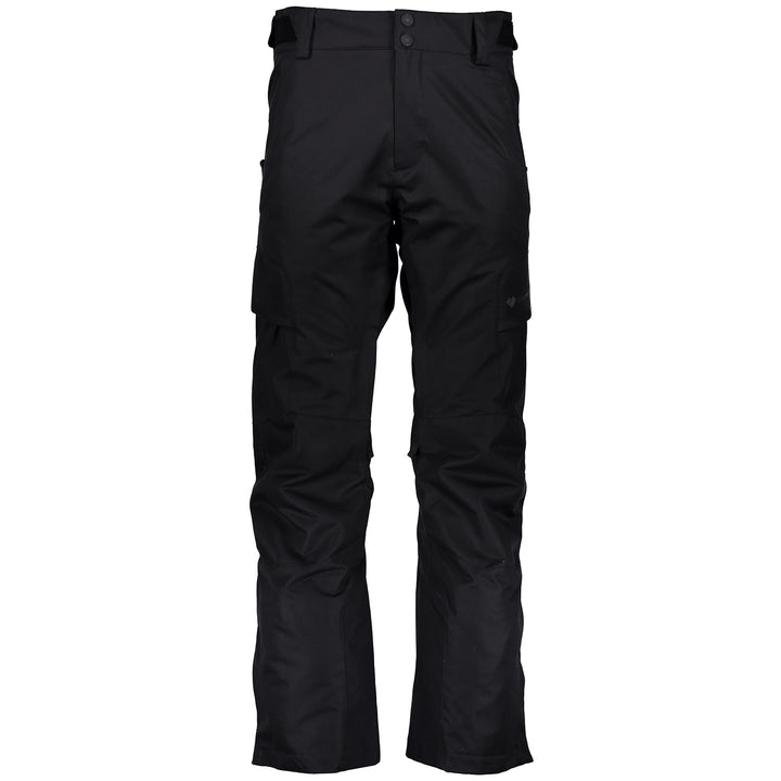 Obermeyer Orion Pants Black