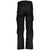 Obermeyer Orion Pants Black