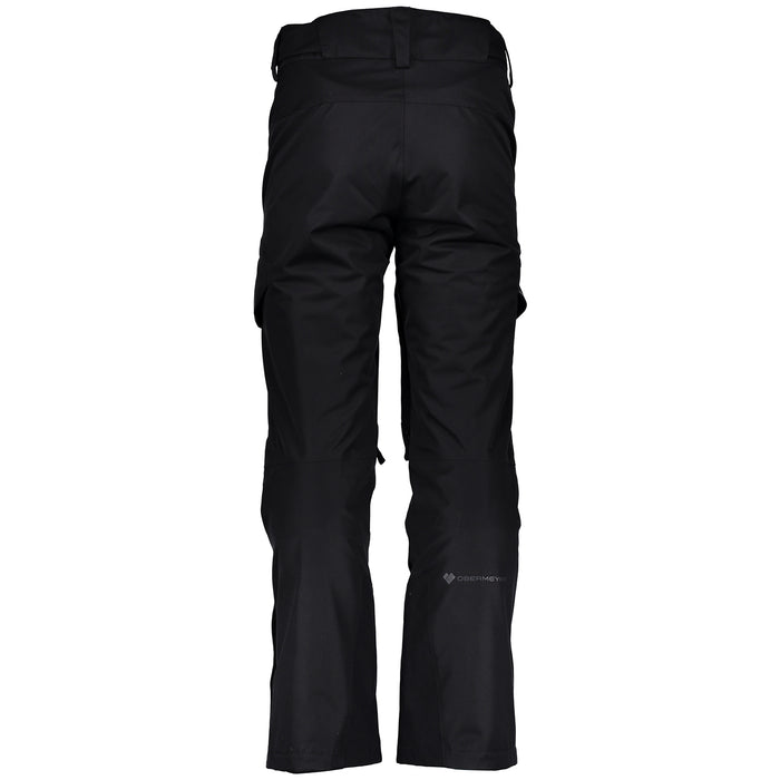 Obermeyer Orion Pants Black