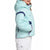 Obermeyer Twist Jacket - Little Girls' Sea Glass