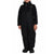 Obermeyer Volt Novelty Pants - Little Boys' Black