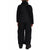 Obermeyer Volt Novelty Pants - Little Boys' Black