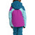 Obermeyer Tabor Jacket - Girls' Cove