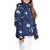 Obermeyer Taja Jacket - Girls' Paradiso