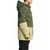 Obermeyer Axel Jacket - Boys' Canopy