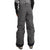 Obermeyer Parker Pants - Boys' Carbon Black