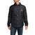 Obermeyer The Down Snowshirt Black