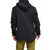 Obermeyer Foraker Jacket Black