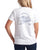 evo Seattle Trees T-Shirt - Women's White