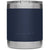 YETI Rambler 10oz Lowball with Lid Navy