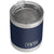 YETI Rambler 10oz Lowball with Lid Navy