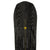 Arbor Element Black Rocker Snowboard 2019