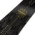 Arbor Element Black Rocker Snowboard 2019