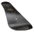 Arbor Element Black Rocker Snowboard 2019