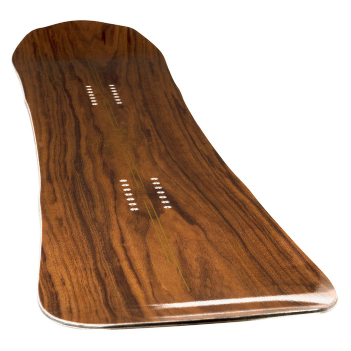 Arbor Element Snowboard 2019