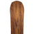Arbor Element Snowboard 2019