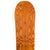 Arbor Whiskey Snowboard 2020