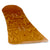 Arbor Whiskey Snowboard 2020