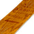 Arbor Whiskey Snowboard 2020