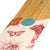 Arbor Swoon Rocker Snowboard - Women's 2019