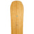 Arbor Swoon Rocker Snowboard - Women's 2019