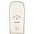 Arbor Draft Snowboard 2019