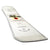 Arbor Draft Snowboard 2019