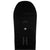 Arbor Formula Rocker Snowboard 2019