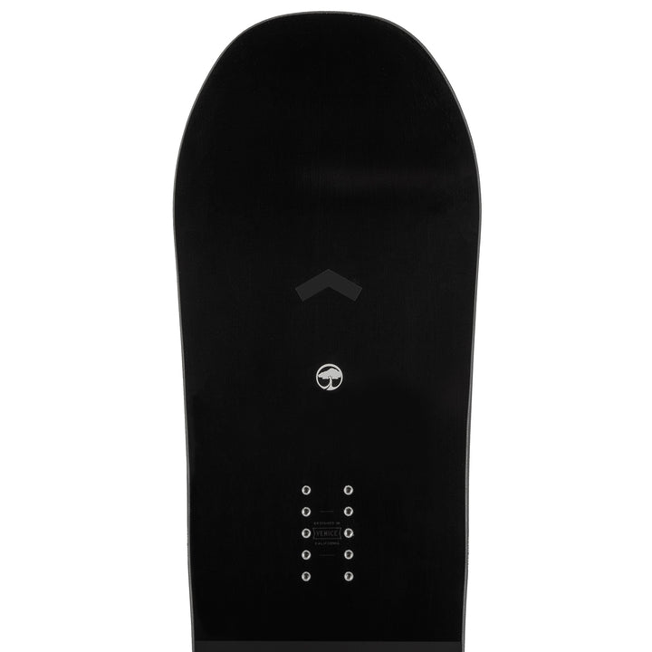 Arbor Formula Rocker Snowboard 2019