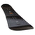 Arbor Formula Rocker Snowboard 2019