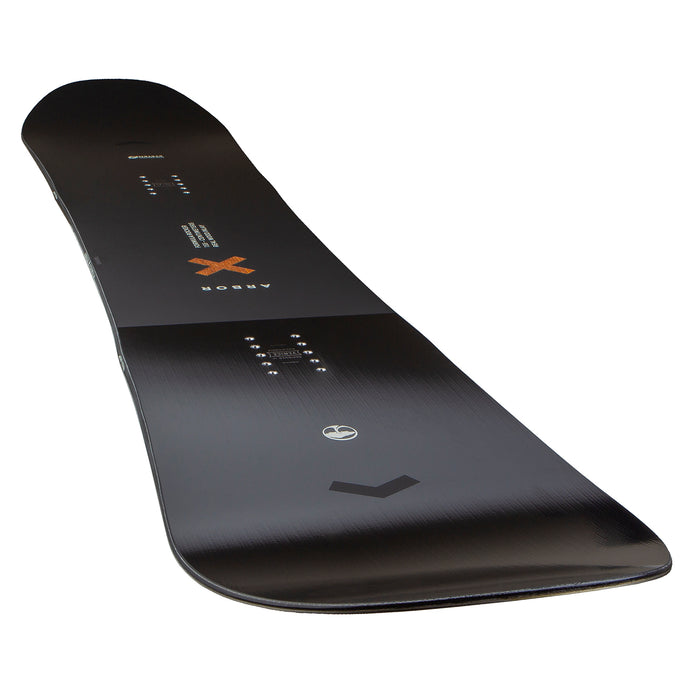 Arbor Formula Rocker Snowboard 2019