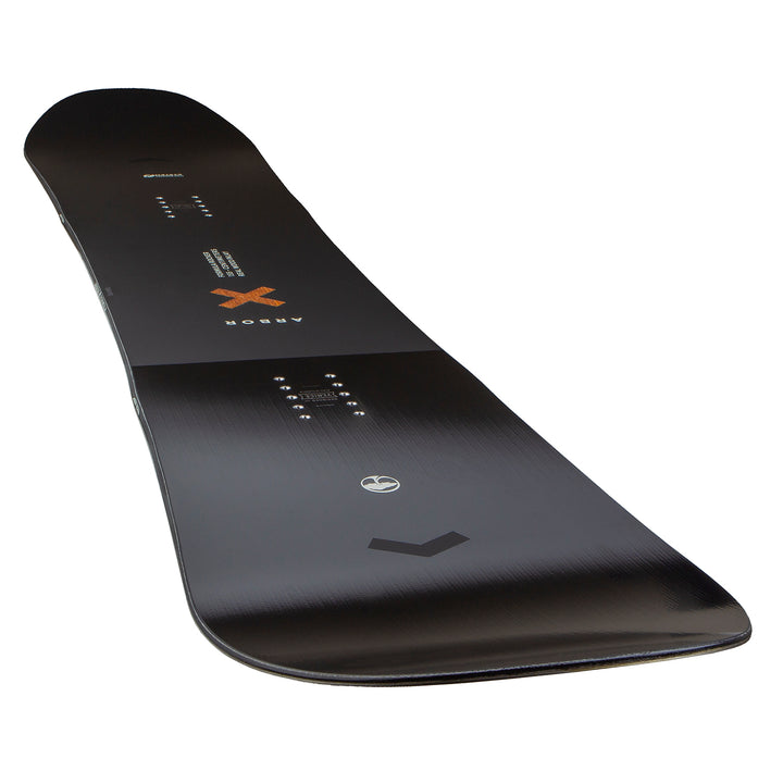 Arbor Formula Rocker Snowboard 2019