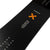 Arbor Formula Rocker Snowboard 2019