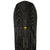 Arbor Element Black Camber Snowboard 2019
