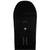 Arbor Formula Camber Snowboard 2019