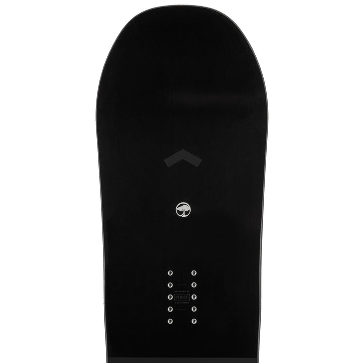 Arbor Formula Camber Snowboard 2019