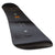 Arbor Formula Camber Snowboard 2019