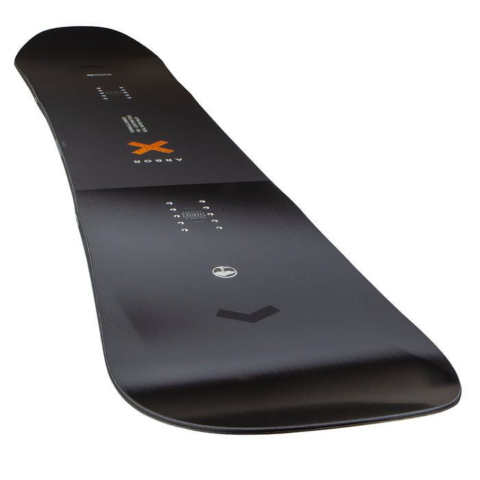 Arbor Formula Camber Snowboard 2019