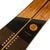 Arbor Coda Rocker Snowboard 2019